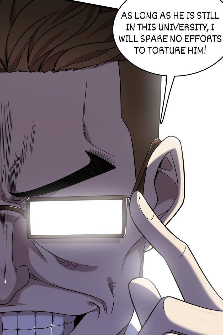 Read Pieta (Colored) chapter 21 image 23 on Lezhin