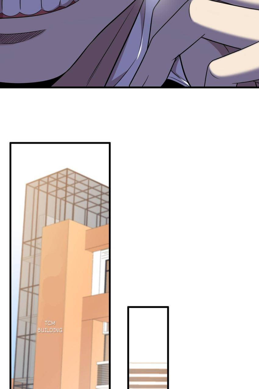 Read Pieta (Colored) chapter 21 image 24 on Lezhin
