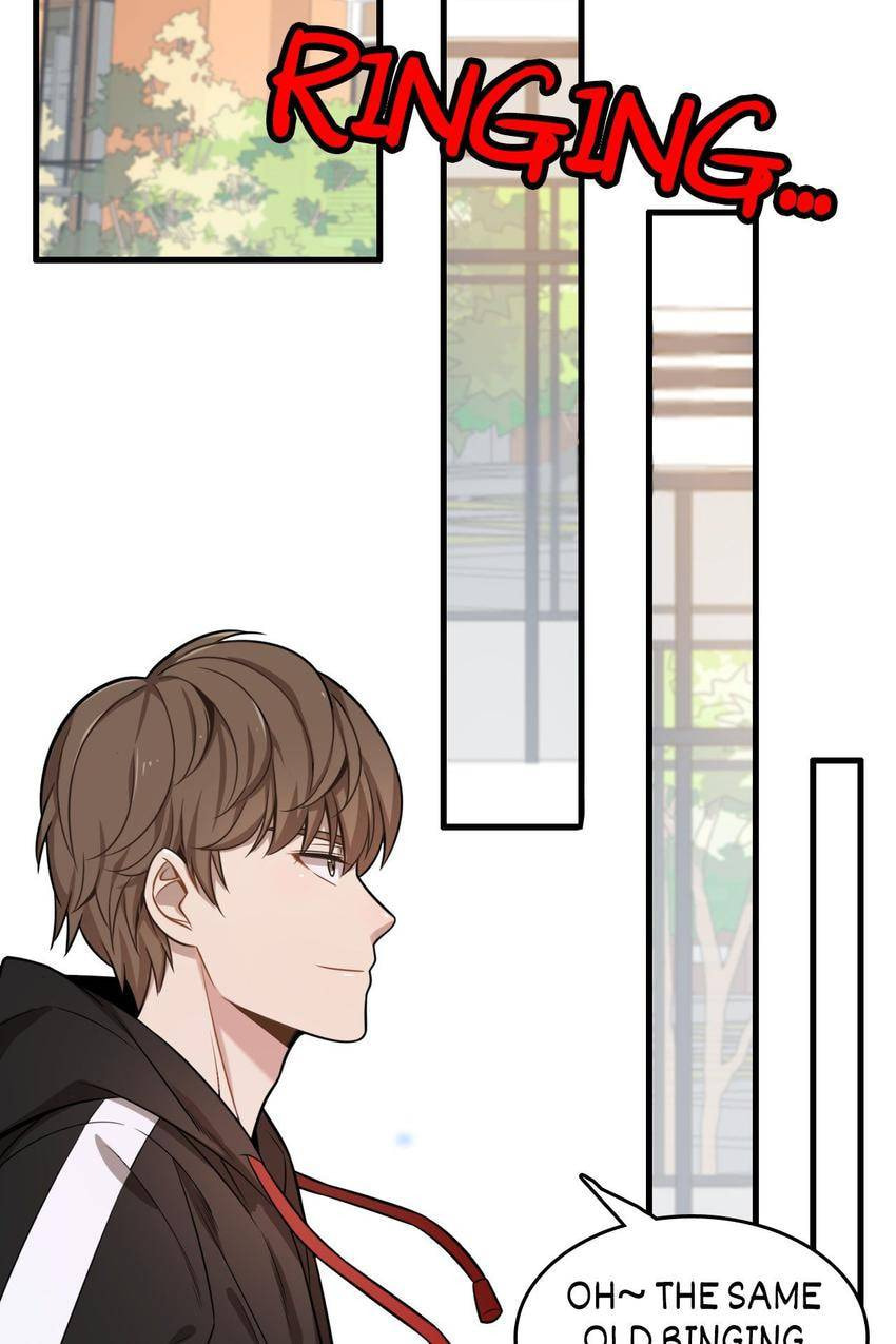 Read Pieta (Colored) chapter 21 image 25 on Lezhin