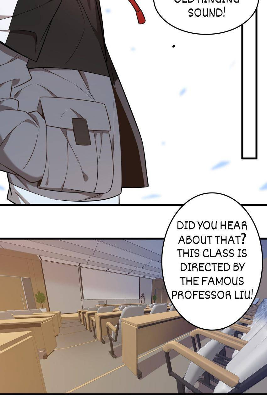 Read Pieta (Colored) chapter 21 image 26 on Lezhin