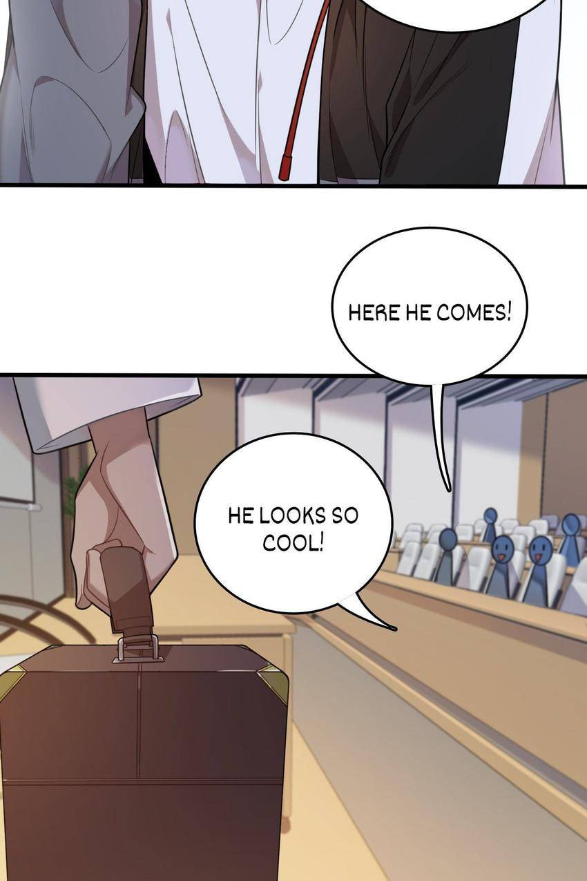 Read Pieta (Colored) chapter 21 image 30 on Lezhin