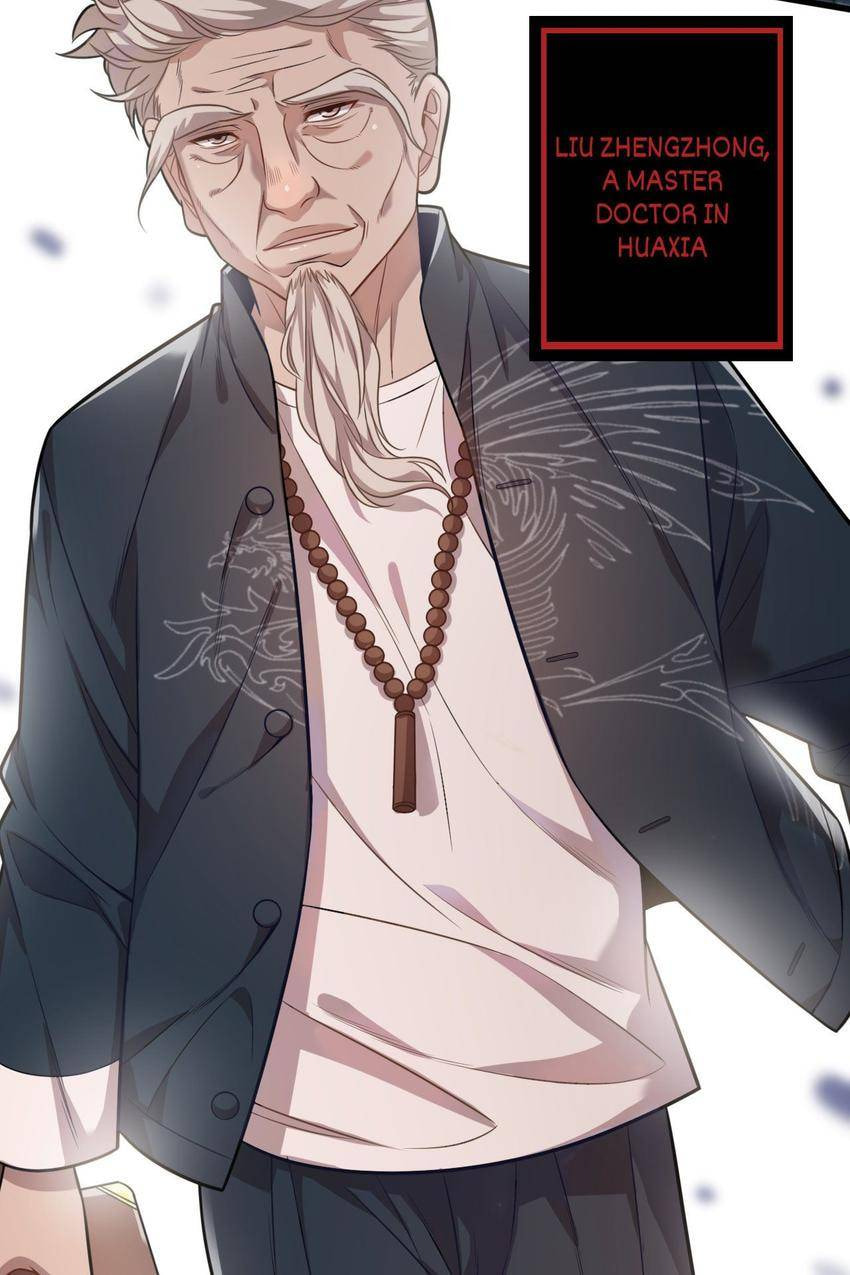Read Pieta (Colored) chapter 21 image 32 on Lezhin