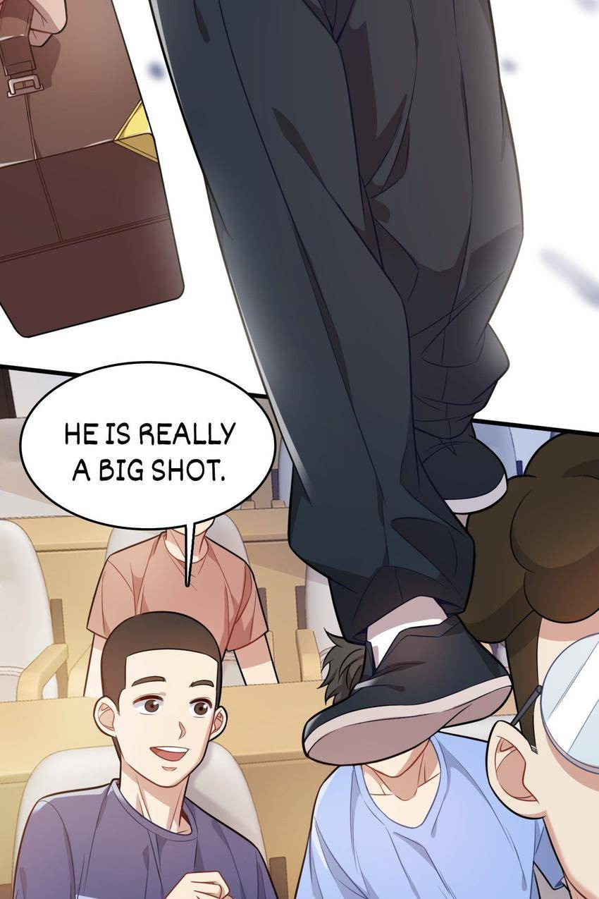 Read Pieta (Colored) chapter 21 image 33 on Lezhin
