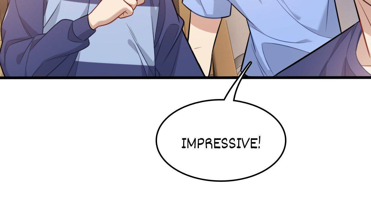 Read Pieta (Colored) chapter 21 image 34 on Lezhin