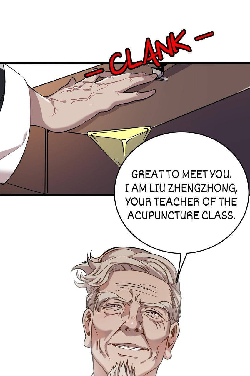 Read Pieta (Colored) chapter 21 image 35 on Lezhin
