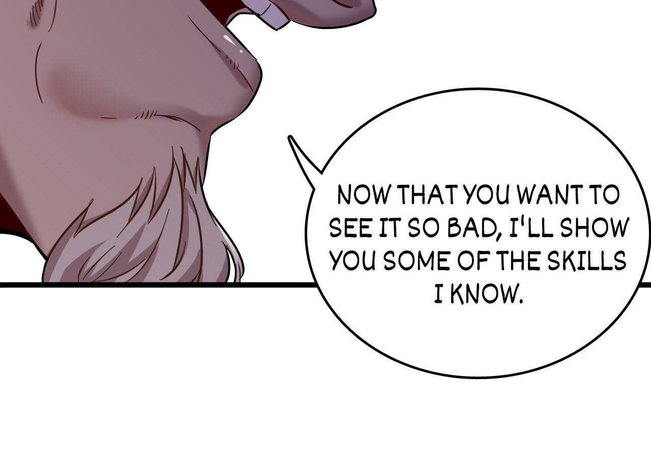 Read Pieta (Colored) chapter 21 image 40 on Lezhin