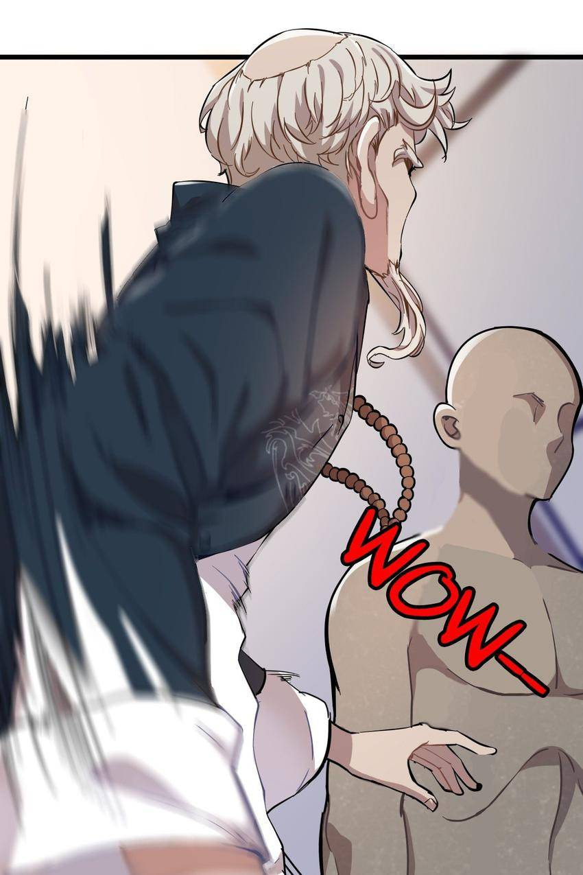 Read Pieta (Colored) chapter 21 image 41 on Lezhin