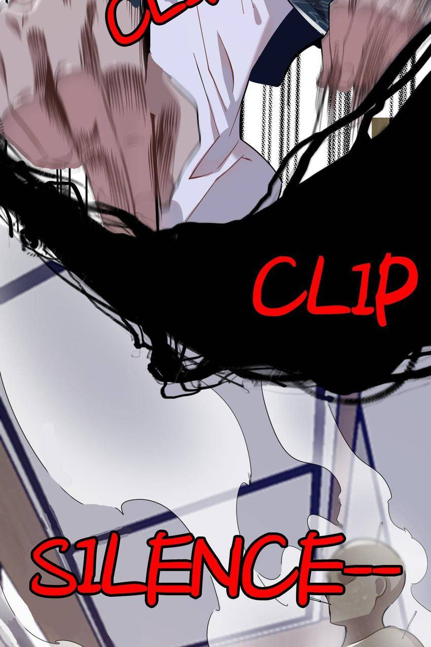 Read Pieta (Colored) chapter 21 image 44 on Lezhin