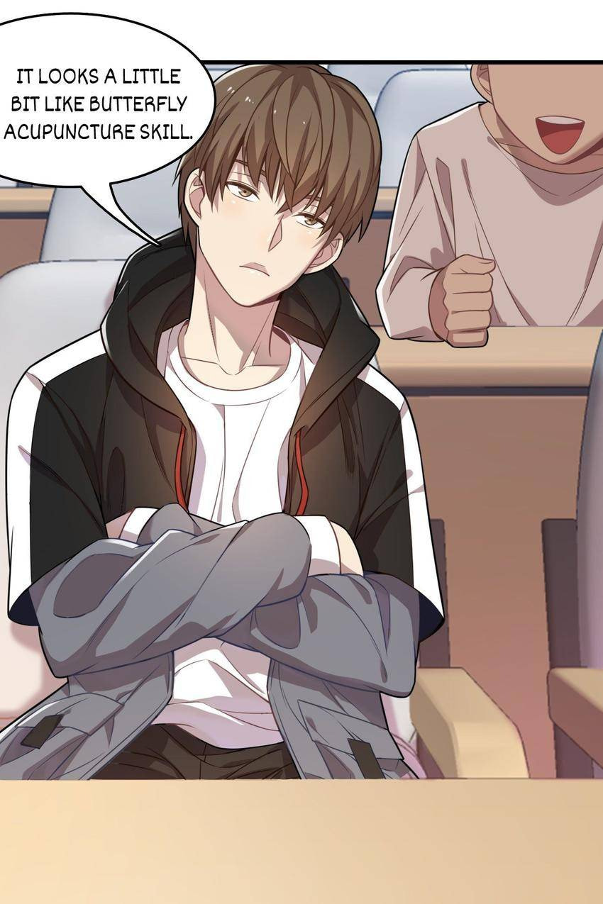 Read Pieta (Colored) chapter 21 image 48 on Lezhin