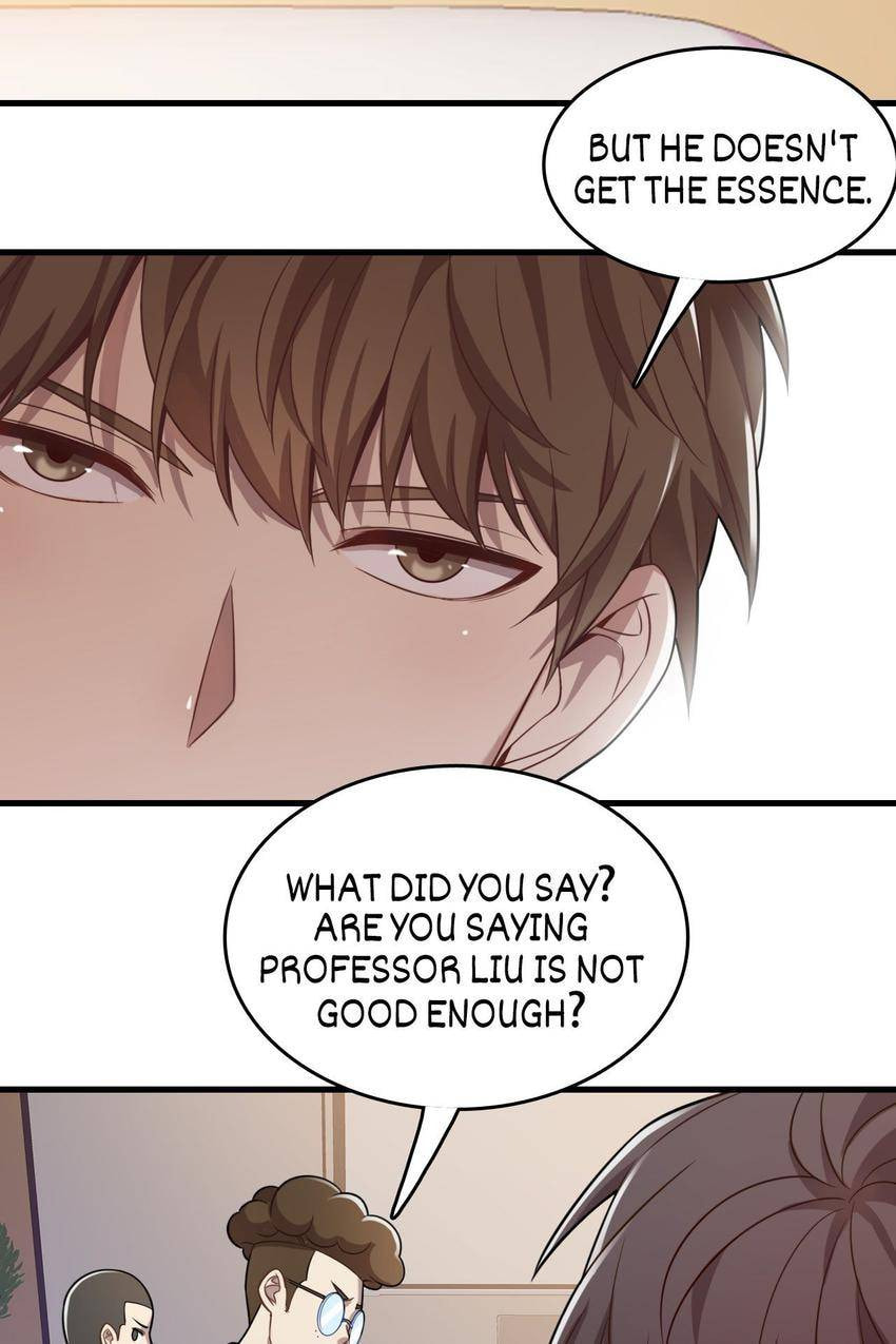 Read Pieta (Colored) chapter 21 image 49 on Lezhin