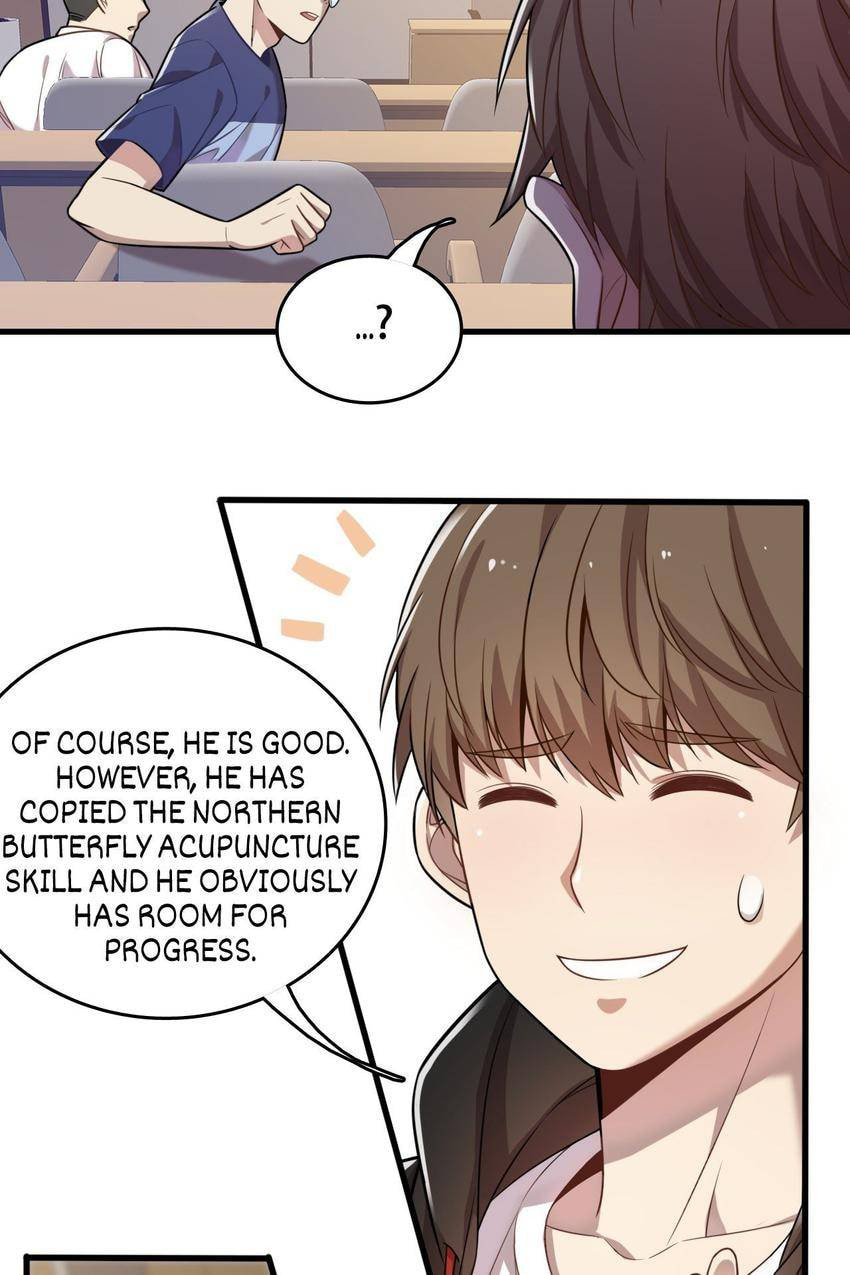 Read Pieta (Colored) chapter 21 image 50 on Lezhin