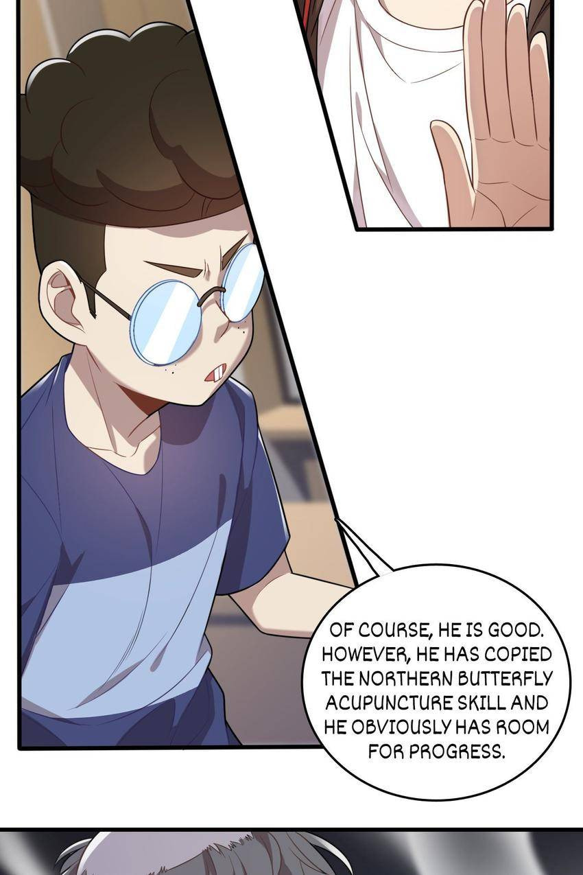 Read Pieta (Colored) chapter 21 image 51 on Lezhin