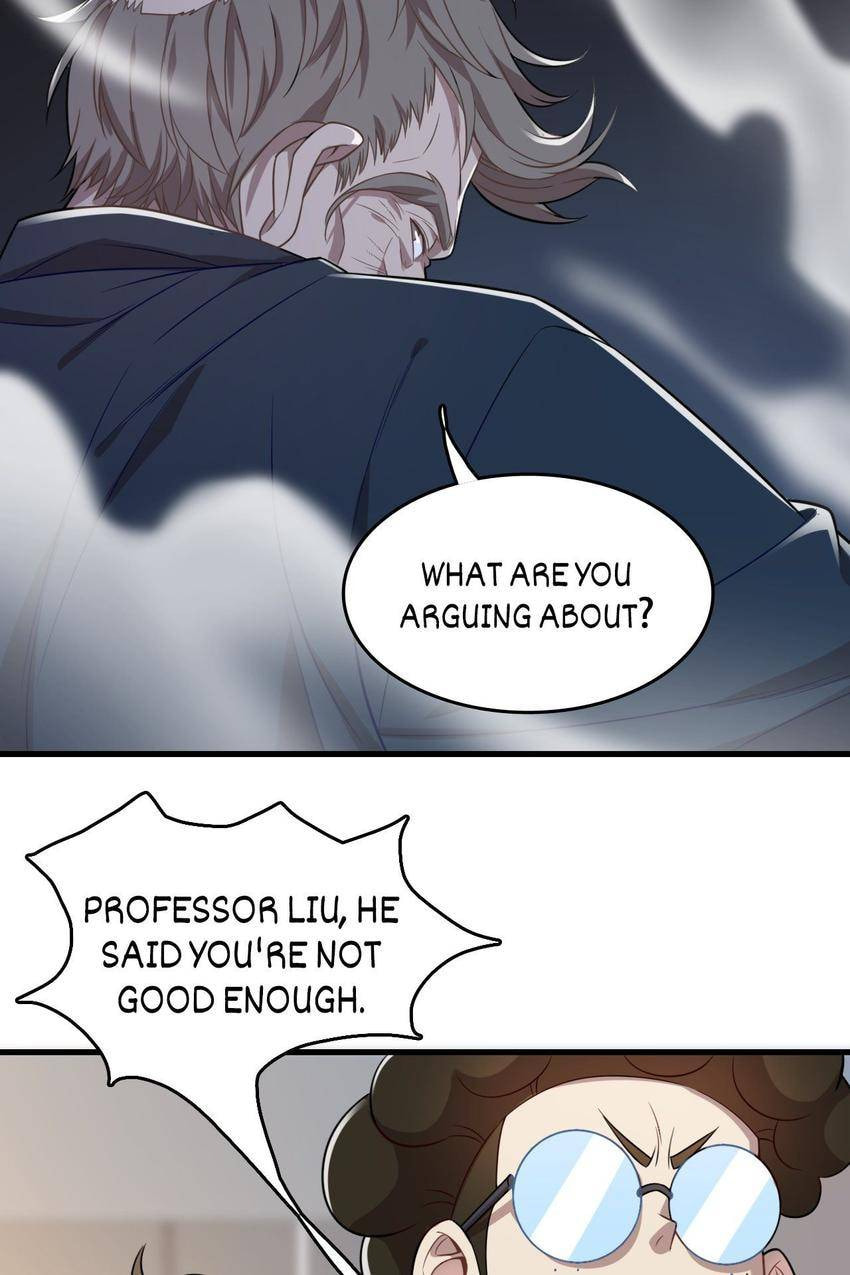 Read Pieta (Colored) chapter 21 image 52 on Lezhin