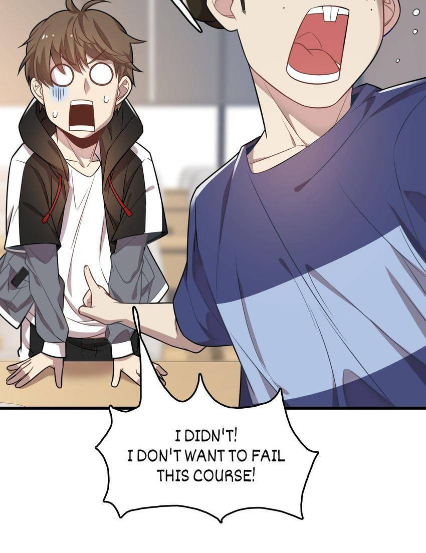 Read Pieta (Colored) chapter 21 image 53 on Lezhin