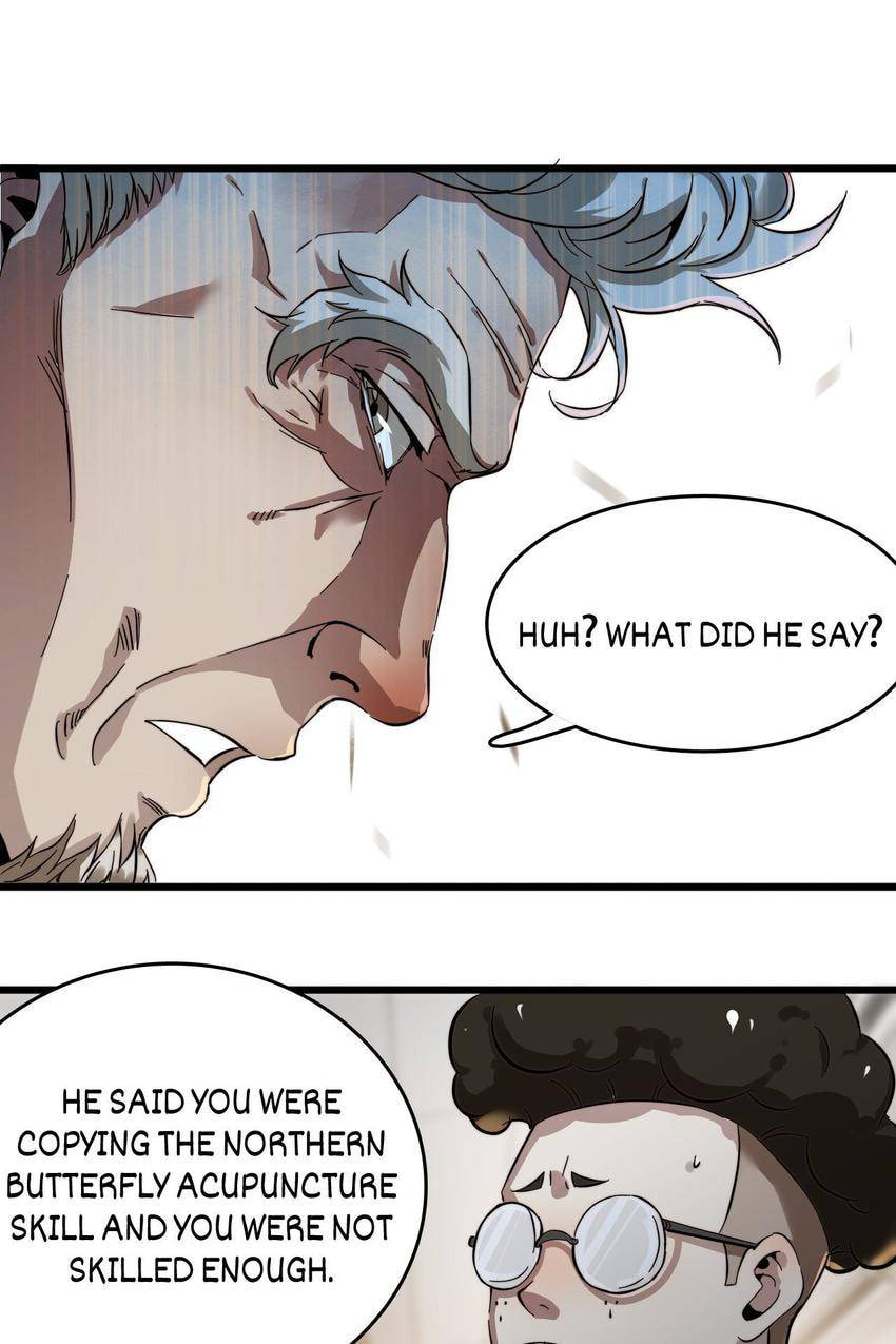 Read Pieta (Colored) chapter 21 image 54 on Lezhin