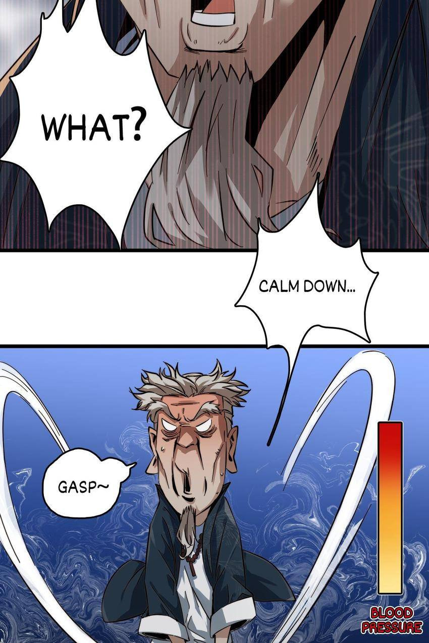 Read Pieta (Colored) chapter 21 image 56 on Lezhin