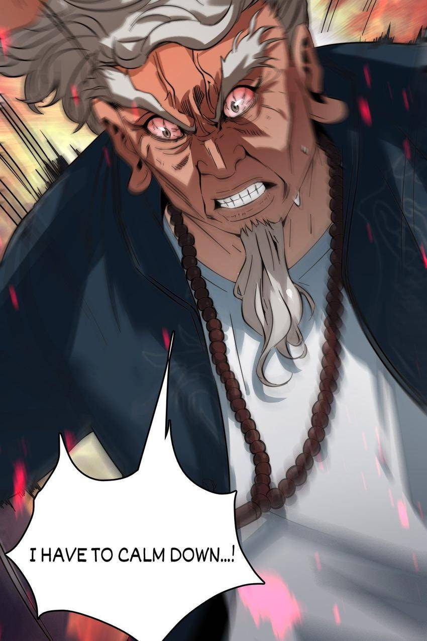 Read Pieta (Colored) chapter 21 image 58 on Lezhin