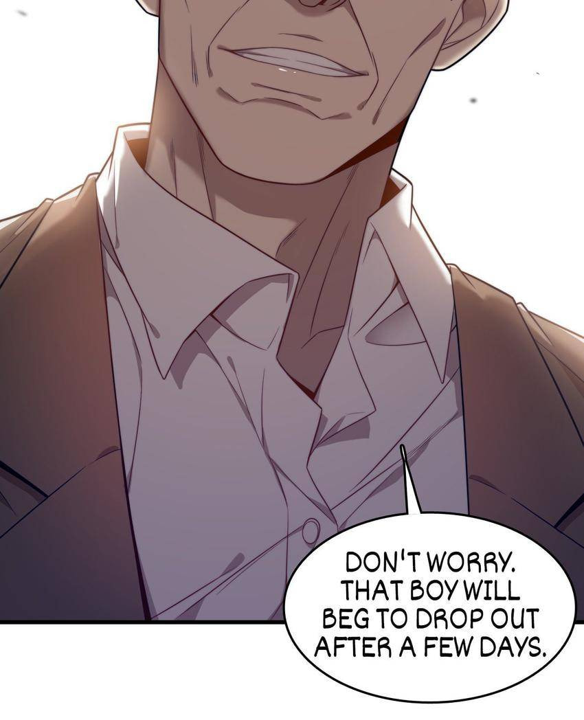 Read Pieta (Colored) chapter 21 image 6 on Lezhin
