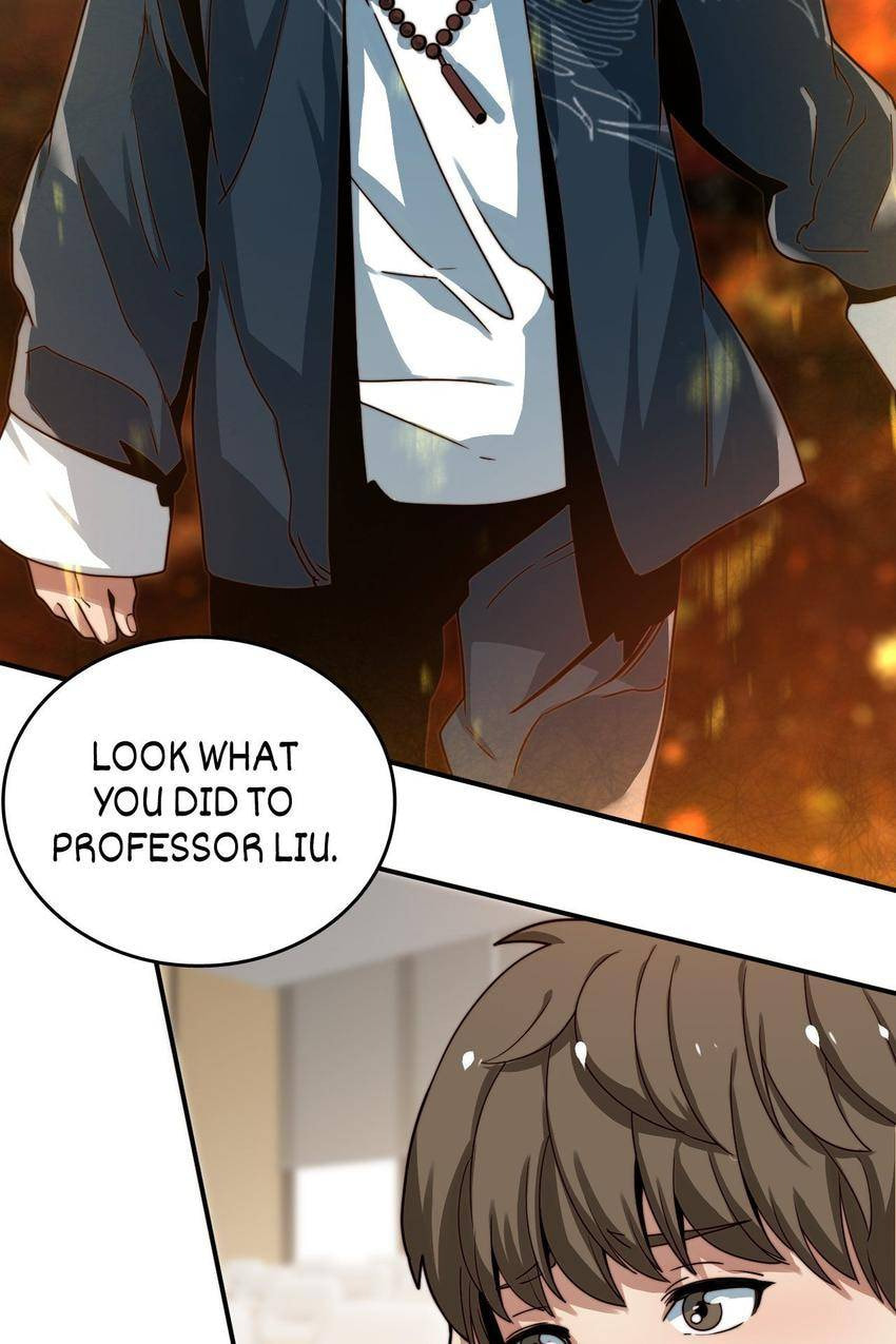 Read Pieta (Colored) chapter 21 image 61 on Lezhin