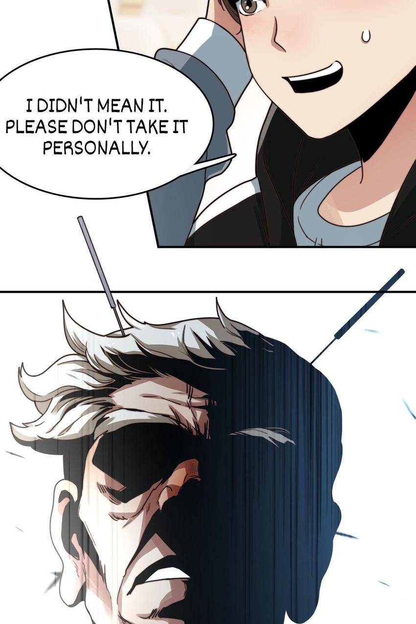 Read Pieta (Colored) chapter 21 image 62 on Lezhin