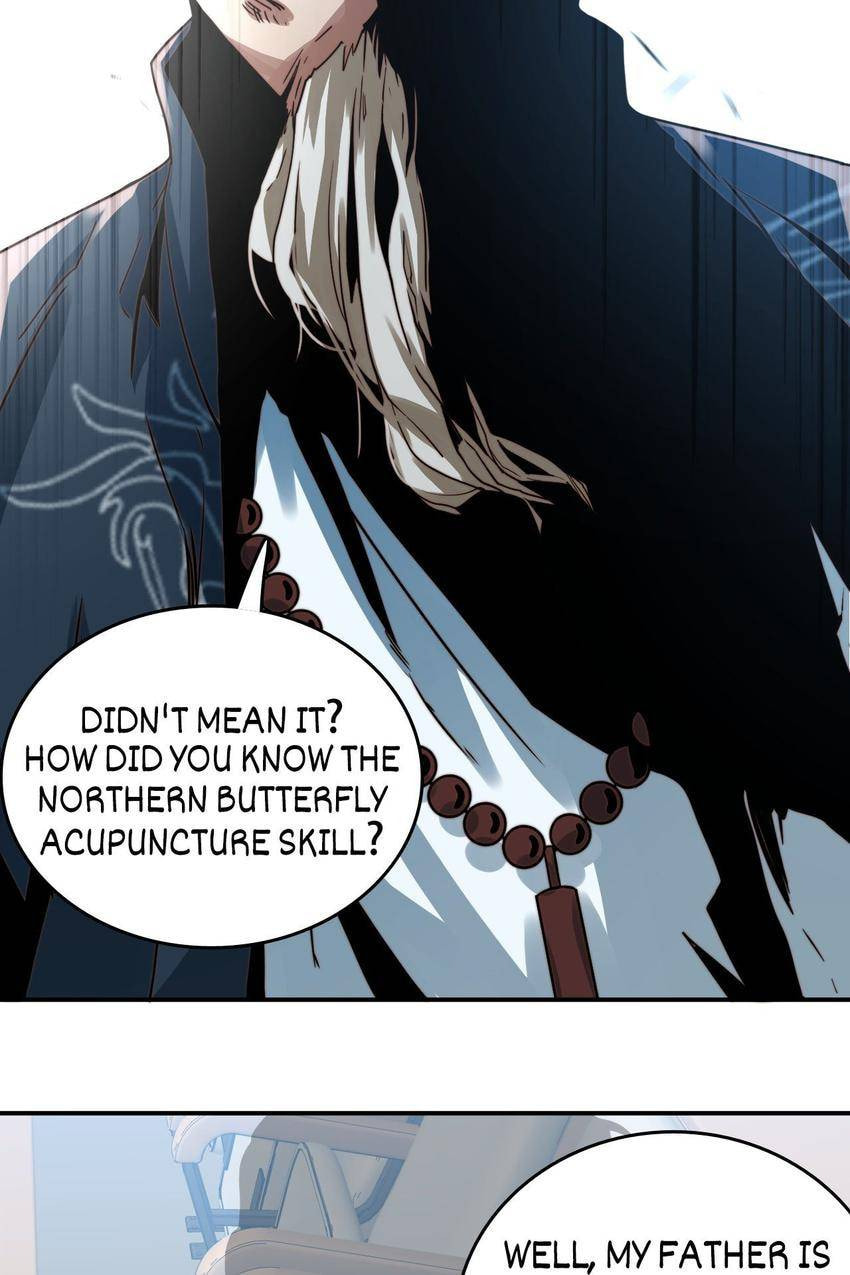 Read Pieta (Colored) chapter 21 image 63 on Lezhin