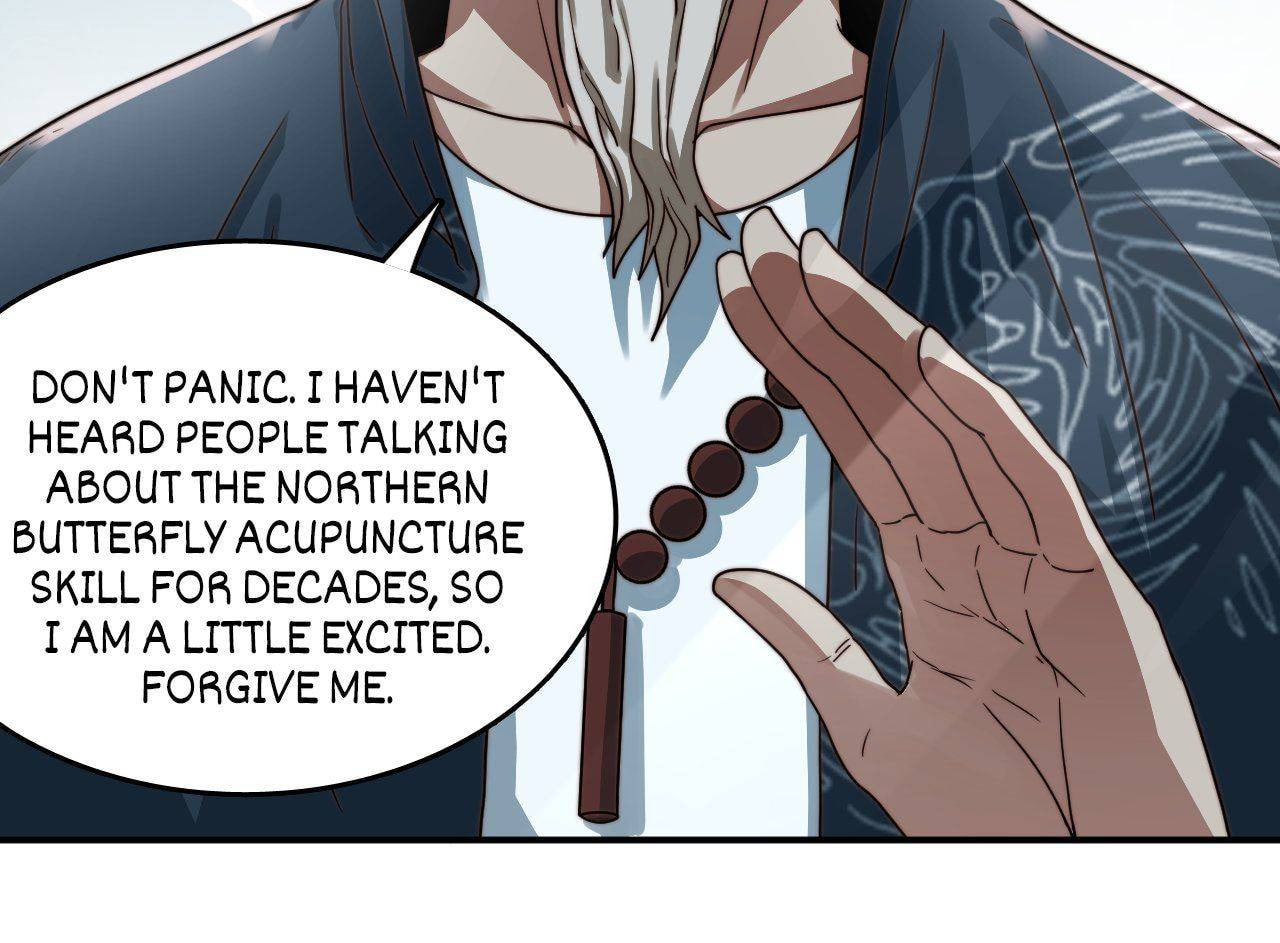 Read Pieta (Colored) chapter 21 image 66 on Lezhin