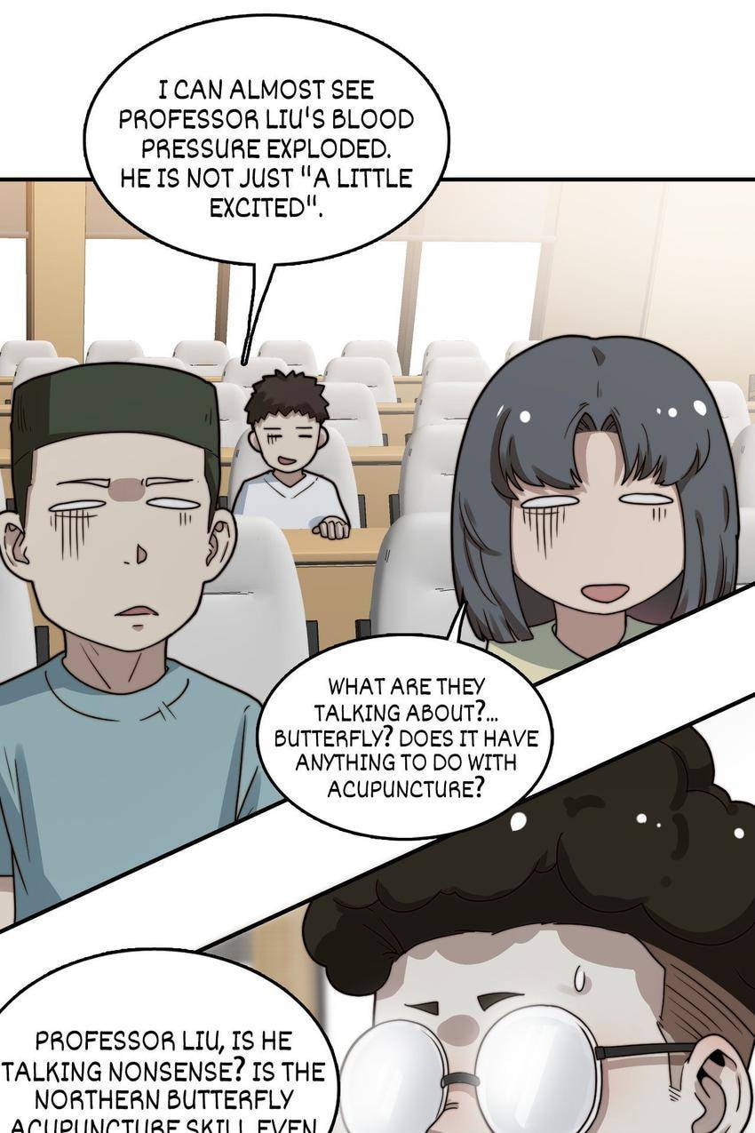 Read Pieta (Colored) chapter 21 image 67 on Lezhin