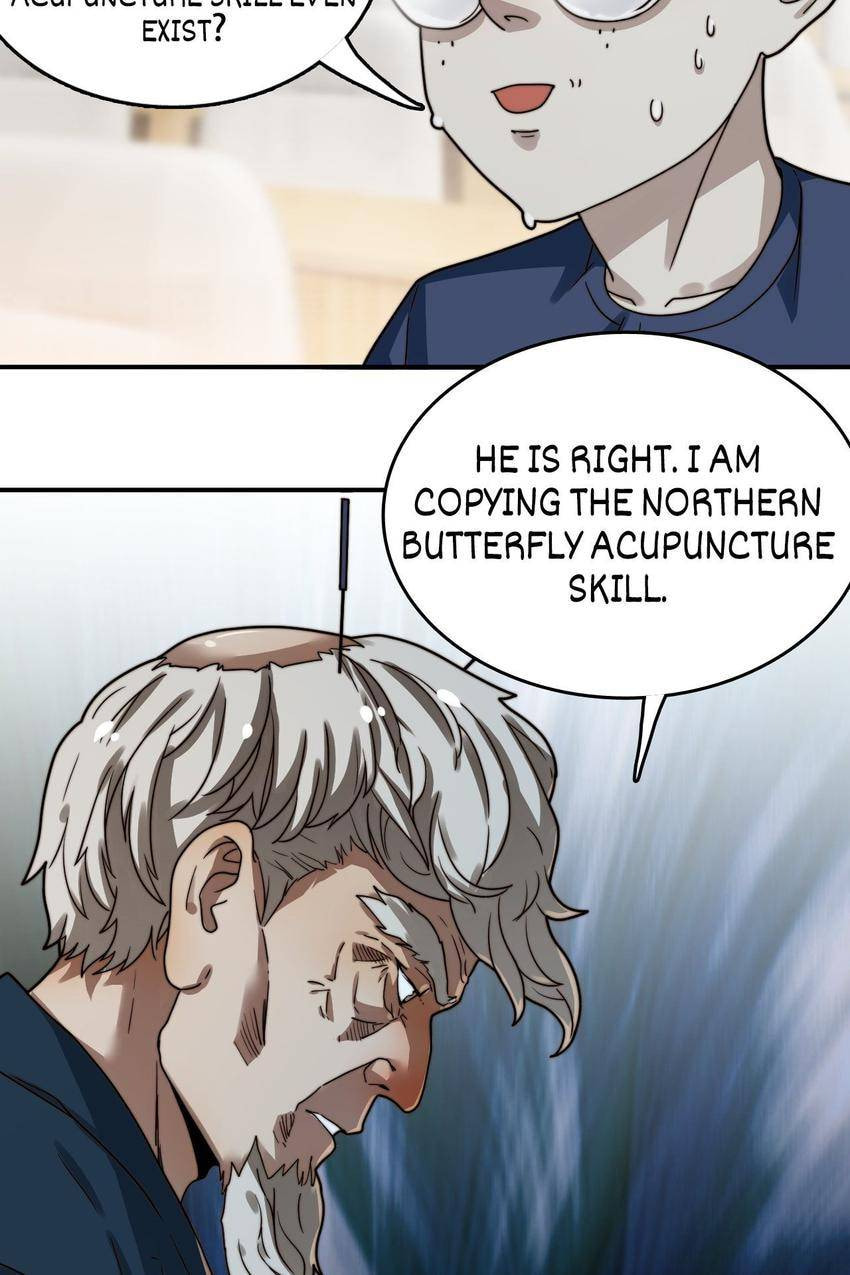 Read Pieta (Colored) chapter 21 image 68 on Lezhin