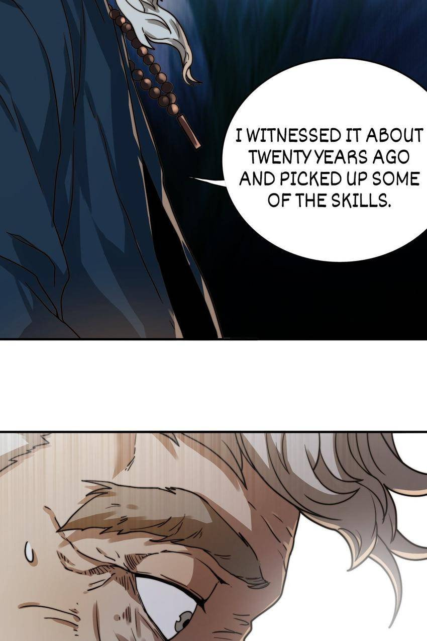 Read Pieta (Colored) chapter 21 image 69 on Lezhin