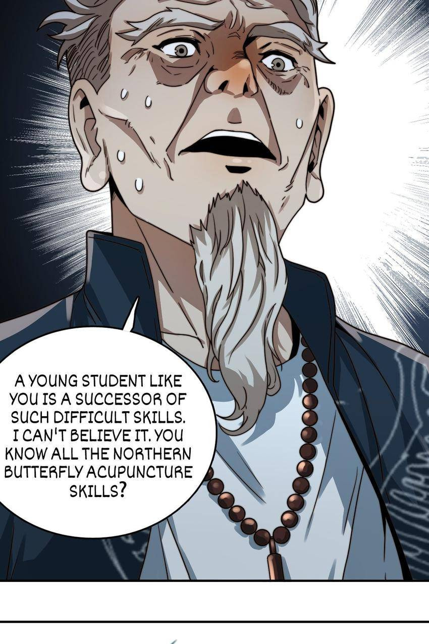Read Pieta (Colored) chapter 21 image 71 on Lezhin