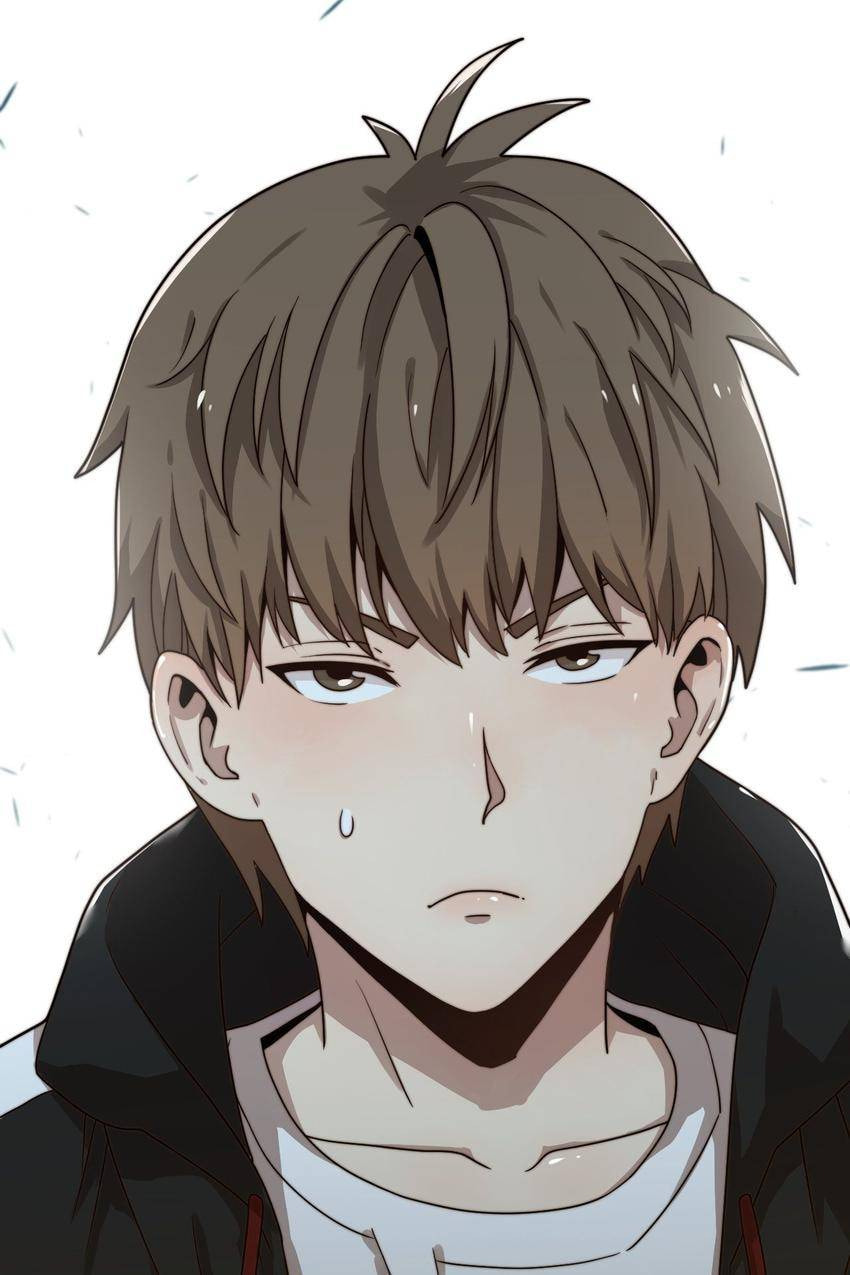 Read Pieta (Colored) chapter 21 image 72 on Lezhin