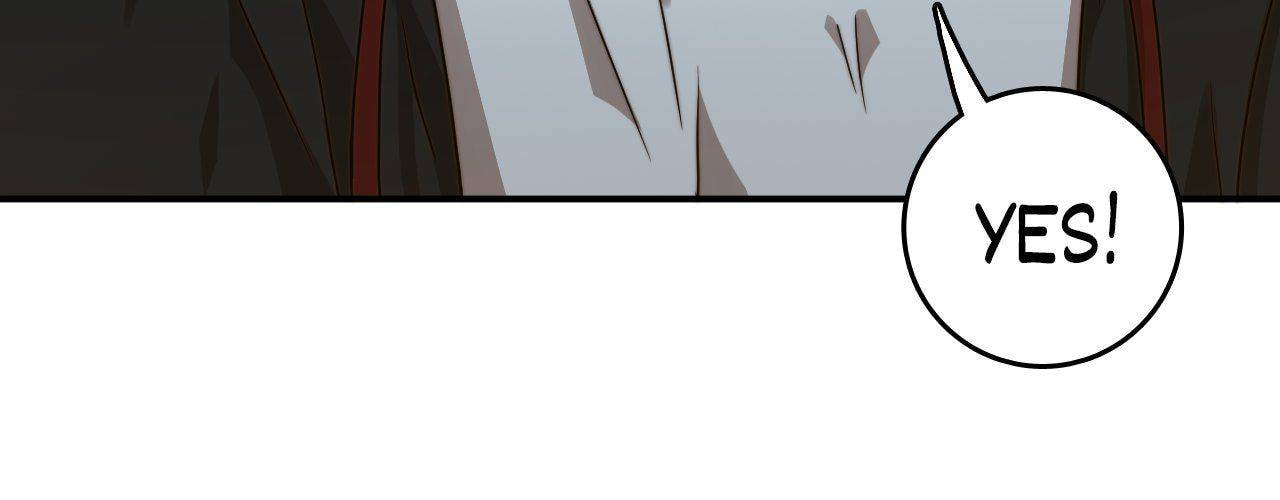Read Pieta (Colored) chapter 21 image 73 on Lezhin