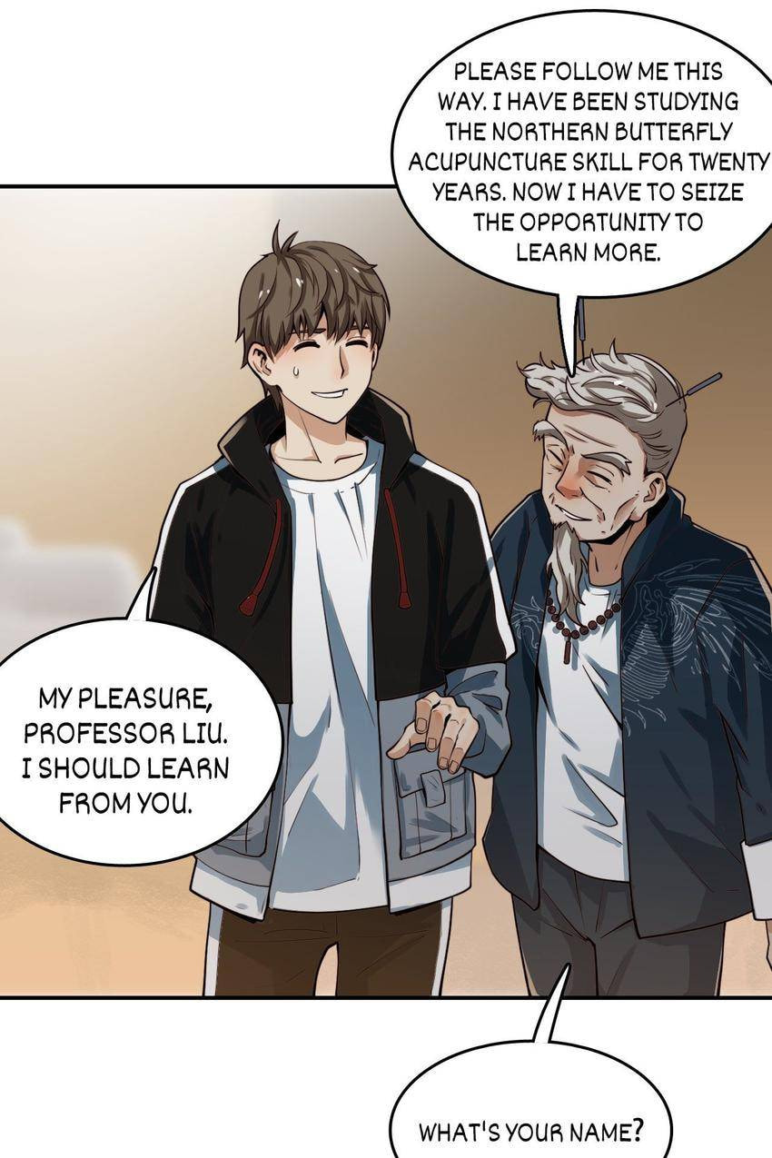 Read Pieta (Colored) chapter 21 image 74 on Lezhin