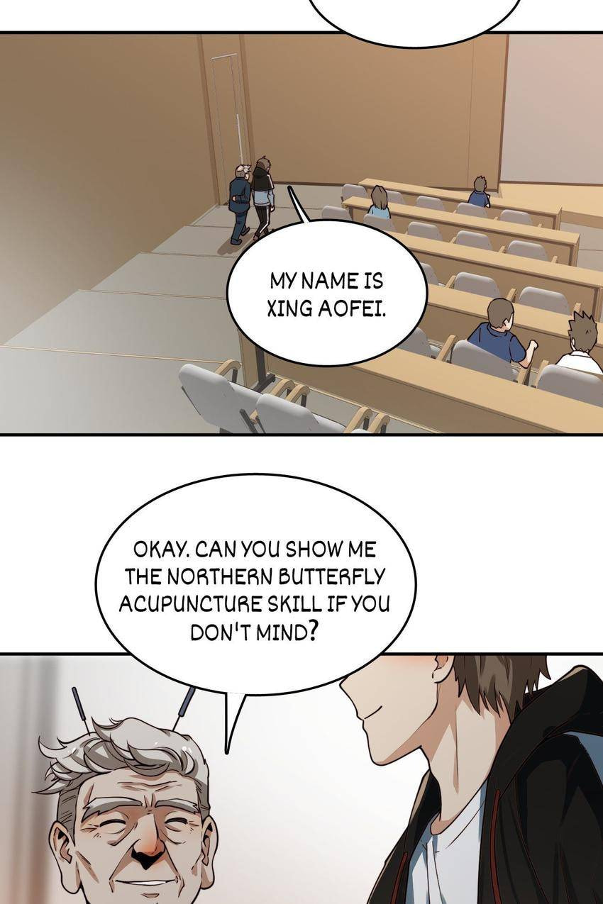 Read Pieta (Colored) chapter 21 image 75 on Lezhin