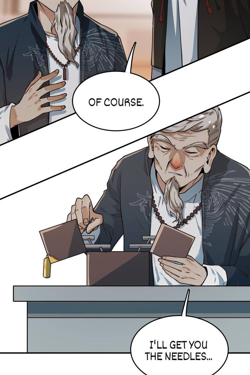 Read Pieta (Colored) chapter 21 image 76 on Lezhin