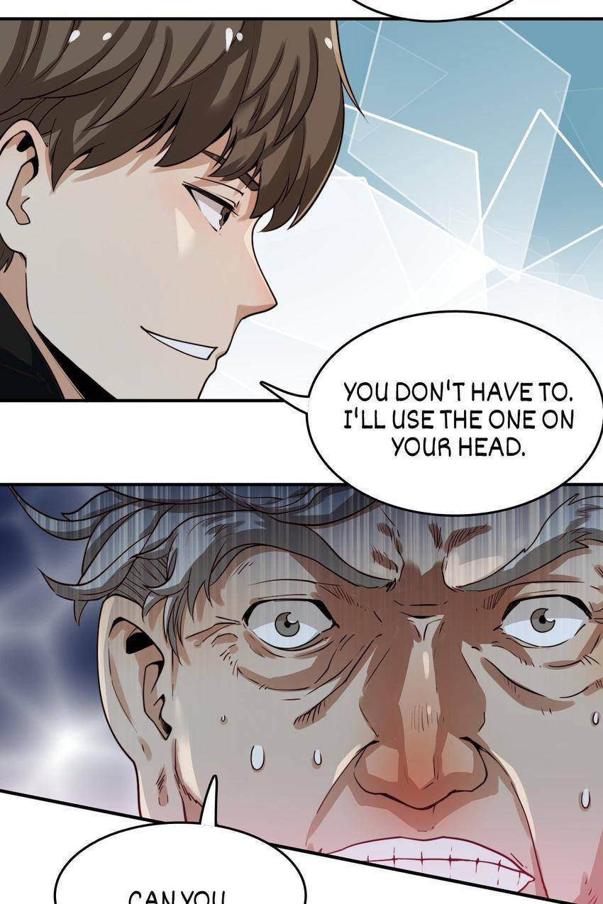 Read Pieta (Colored) chapter 21 image 77 on Lezhin