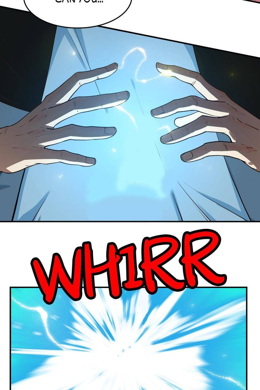 Read Pieta (Colored) chapter 21 image 78 on Lezhin