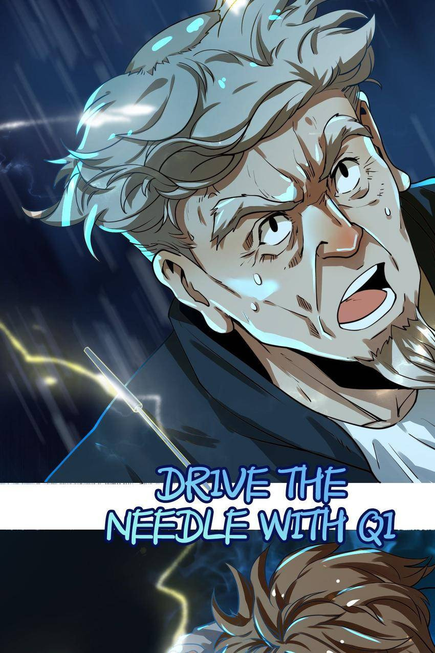 Read Pieta (Colored) chapter 21 image 81 on Lezhin