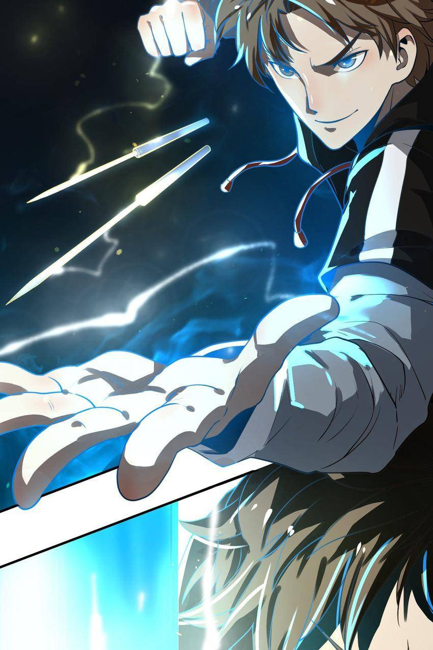 Read Pieta (Colored) chapter 21 image 82 on Lezhin