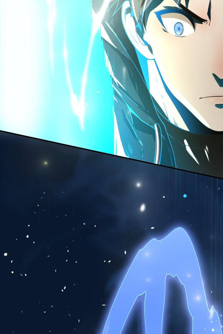 Read Pieta (Colored) chapter 21 image 83 on Lezhin