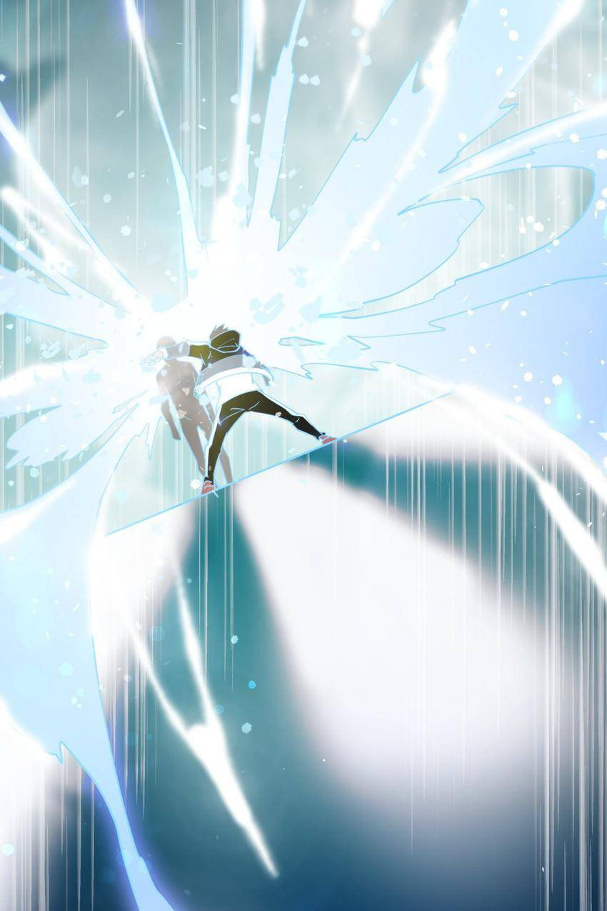 Read Pieta (Colored) chapter 21 image 85 on Lezhin