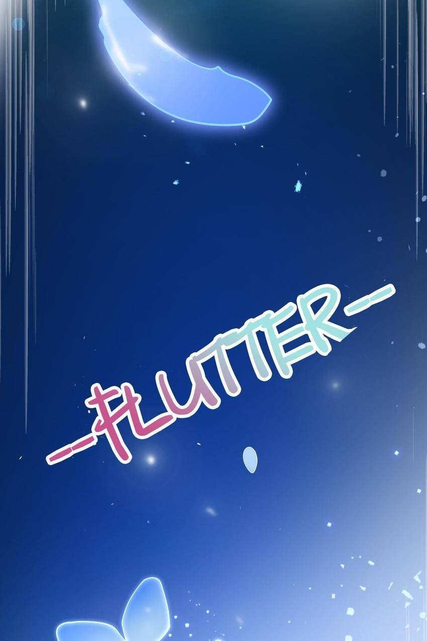Read Pieta (Colored) chapter 21 image 86 on Lezhin