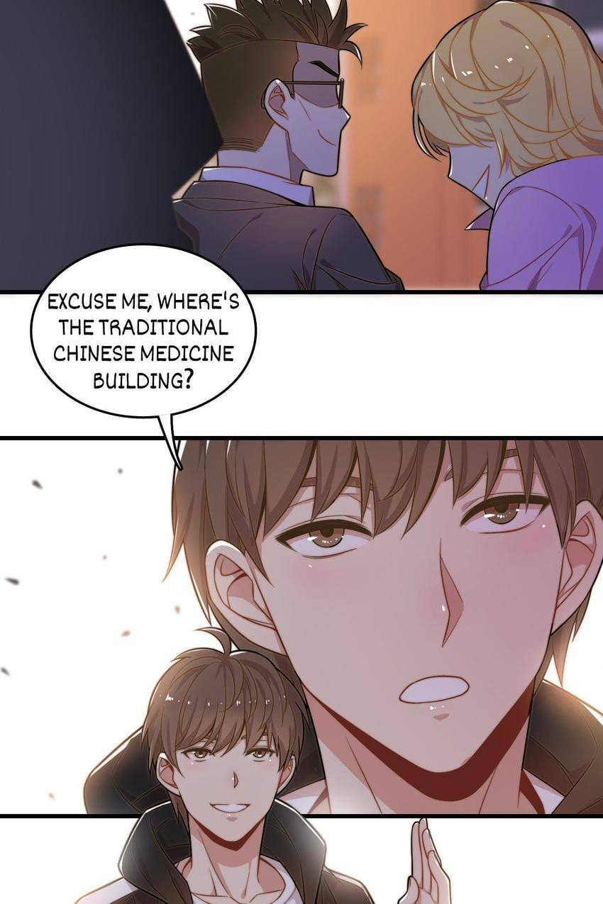 Read Pieta (Colored) chapter 21 image 9 on Lezhin