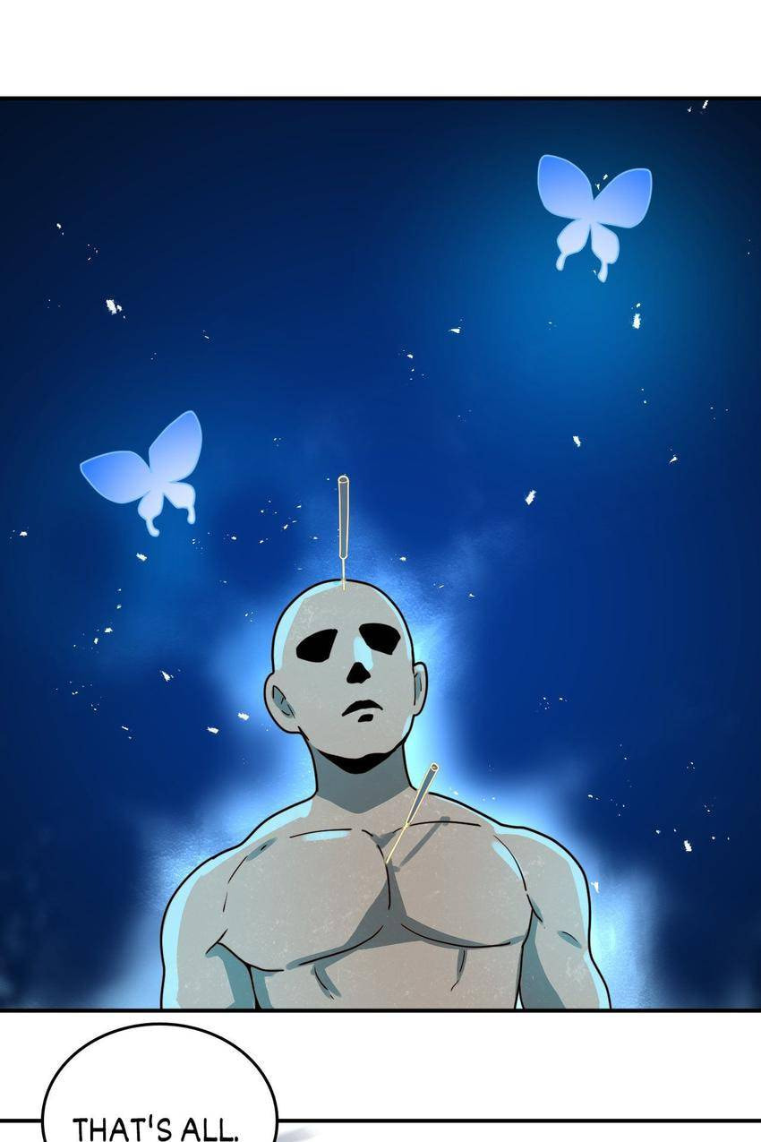 Read Pieta (Colored) chapter 21 image 90 on Lezhin