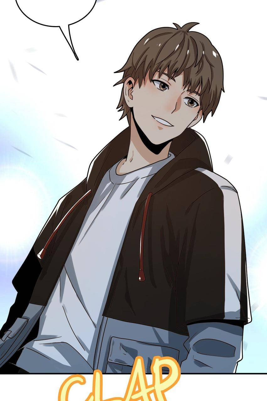 Read Pieta (Colored) chapter 21 image 91 on Lezhin