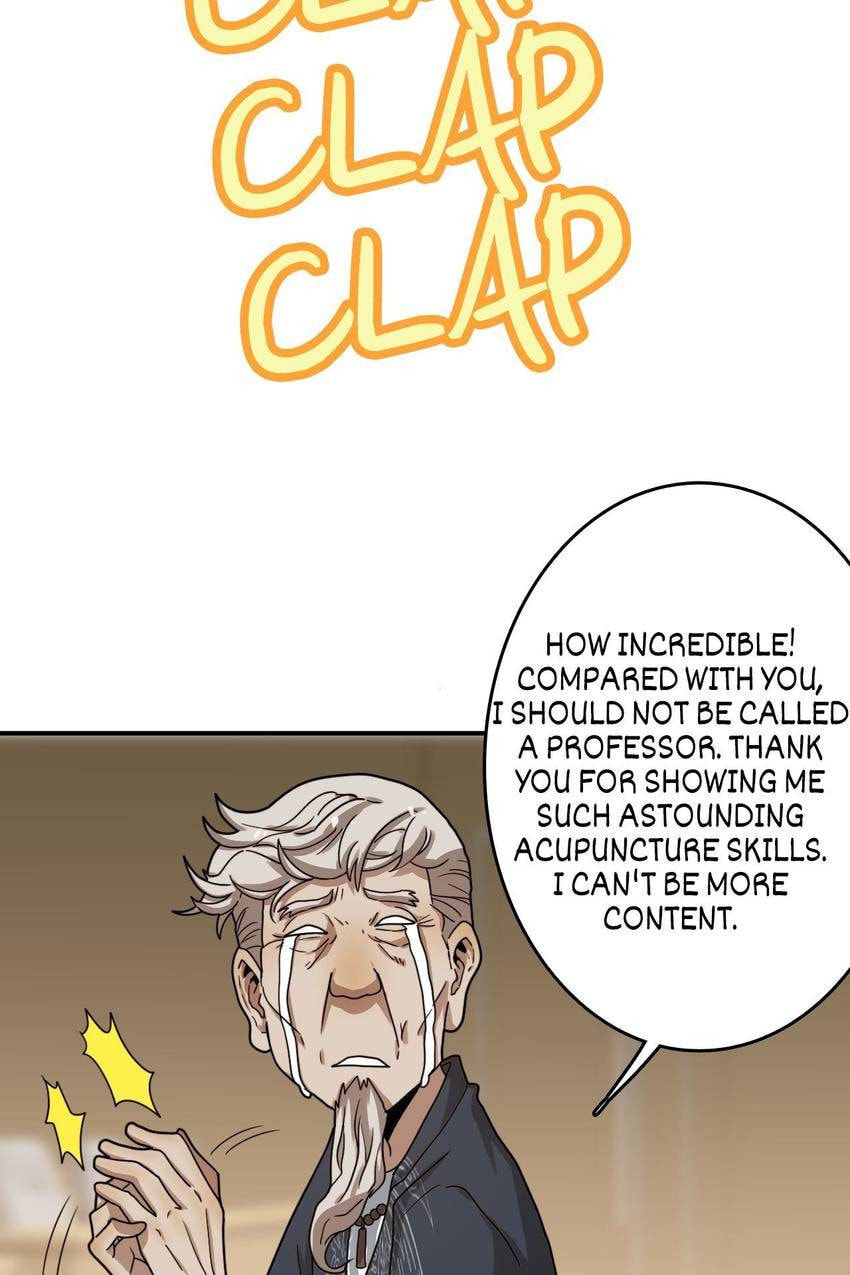 Read Pieta (Colored) chapter 21 image 92 on Lezhin