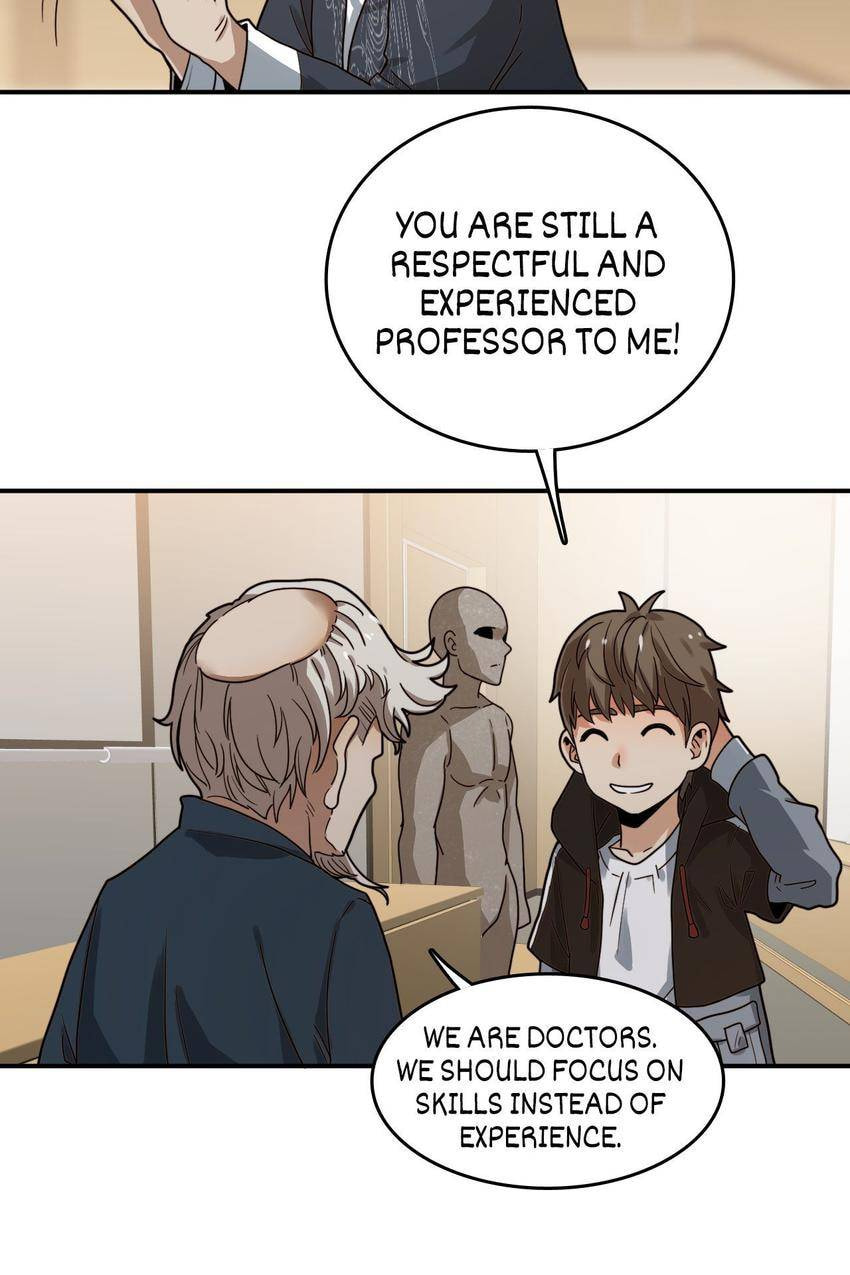 Read Pieta (Colored) chapter 21 image 93 on Lezhin