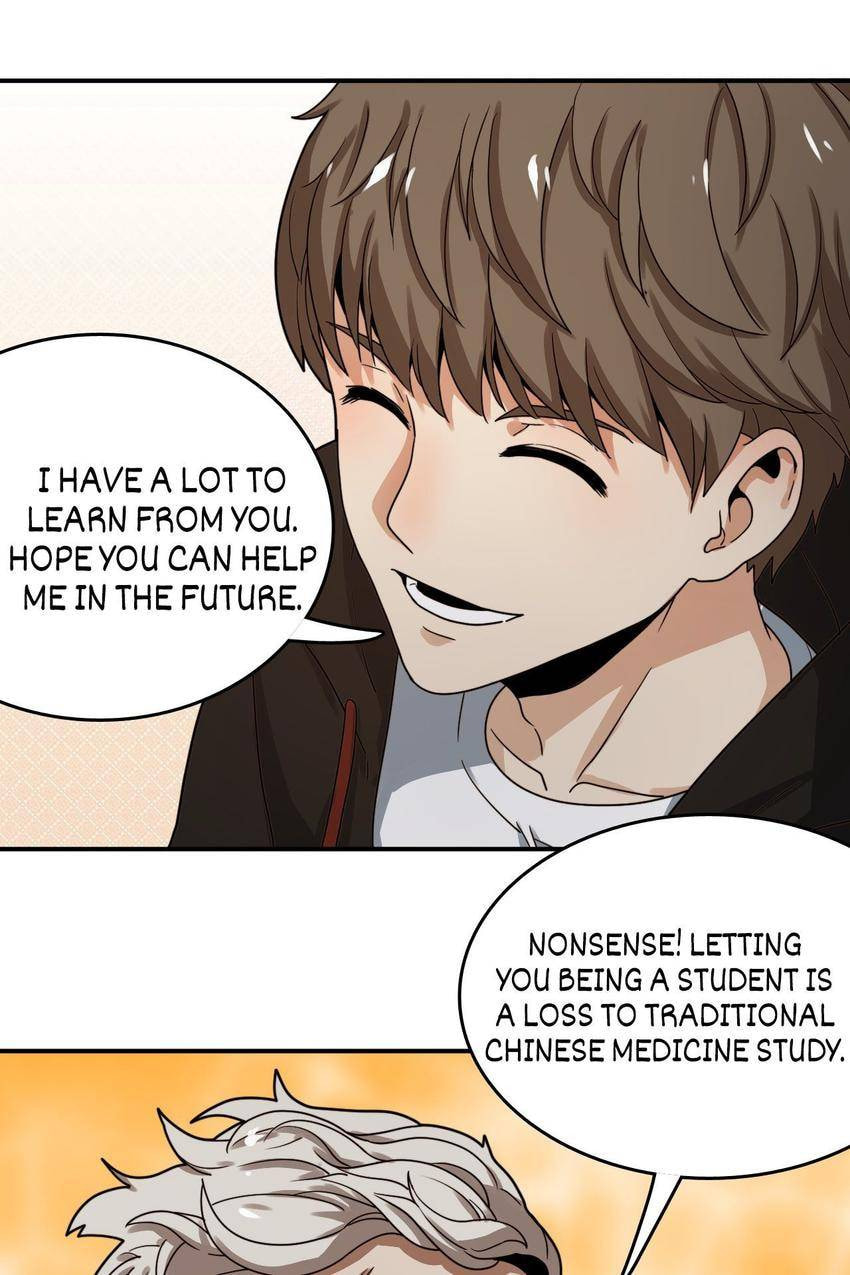 Read Pieta (Colored) chapter 21 image 94 on Lezhin