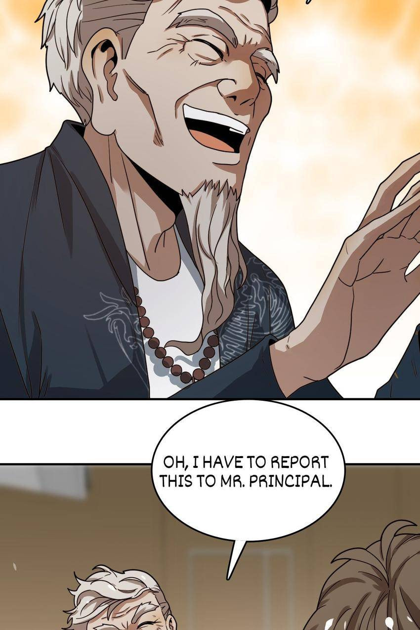 Read Pieta (Colored) chapter 21 image 95 on Lezhin