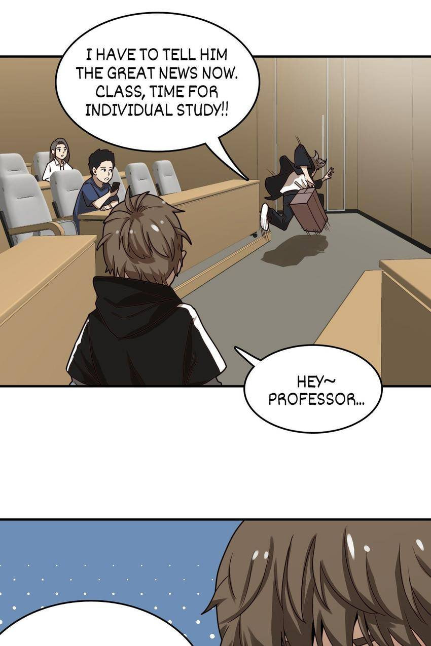 Read Pieta (Colored) chapter 21 image 97 on Lezhin